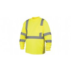 PYRAMEX RLTS31 SERIES T-SHIRTS