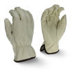 Radians RWG4120 Economy Grain Cowhide Leather Driver (12 Pair)