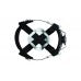 Pyramex HPR541 Ridgeline 4-Point Suspension Liner