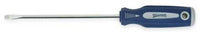 Williams 9" x 3/16" Slotted Screwdriver
