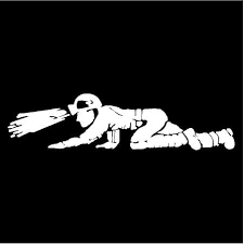 Decal-HH-Crawling Miner