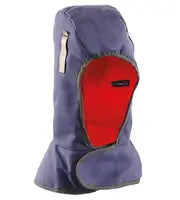 Occunomix Premium Shoulder-Length Twill ST540
