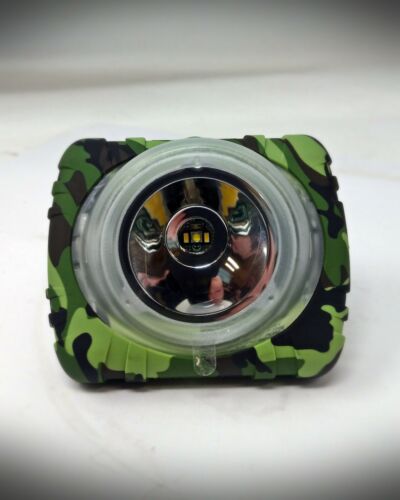Wisdom Silicone Protective Case