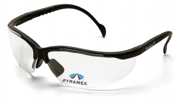Pyramex Venture II Readers